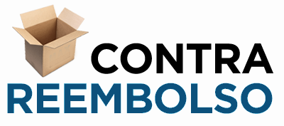 Contra reembolso