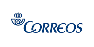 Correos