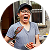 Carlos